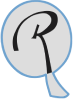 Preloader